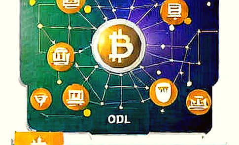Iran - Tajikistan: Làn gió từ Trung Á thổi vào thị trường stablecoin? Iran - Tajikistan: Làn gió từ Trung Á thổi vào thị trường stablecoin?