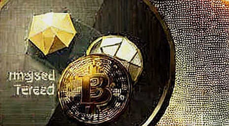 Tether lãi 1,5 tỷ USD và tăng dự trữ vàng: Lớp áo giáp hay tấm bản đồ?