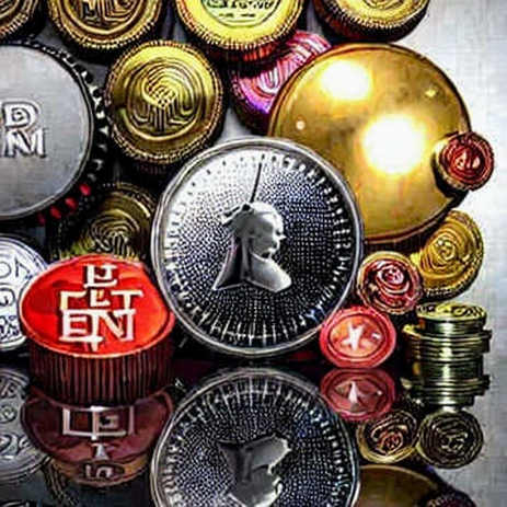Tether lãi 1,5 tỷ USD và tăng dự trữ vàng: Lớp áo giáp hay tấm bản đồ? Tether lãi 1,5 tỷ USD và tăng dự trữ vàng: Lớp áo giáp hay tấm bản đồ?
