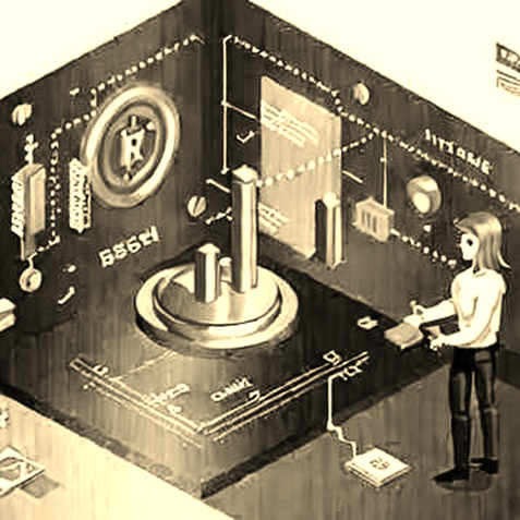 Tín hiệu đỏ: 116 triệu USD tự lưu ký bị đánh cắp, nhưng ai thực sự thức tỉnh?