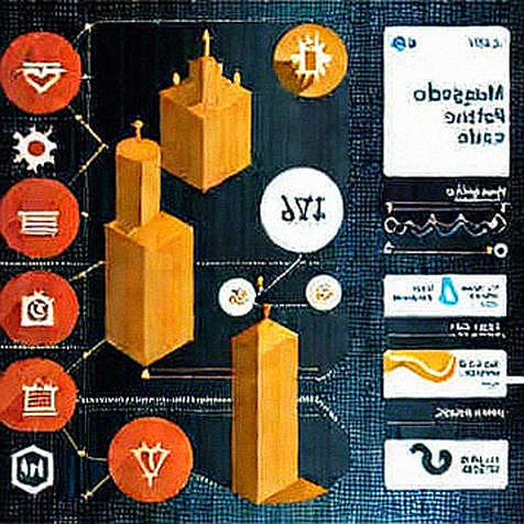 EIP-8363: Khi Ethereum đốt lợi suất staking, SharpLink và quỹ 125 triệu USD đối mặt với bài test sinh tử EIP-8363: Khi Ethereum đốt lợi suất staking, SharpLink và quỹ 125 triệu USD đối mặt với bài test sinh tử