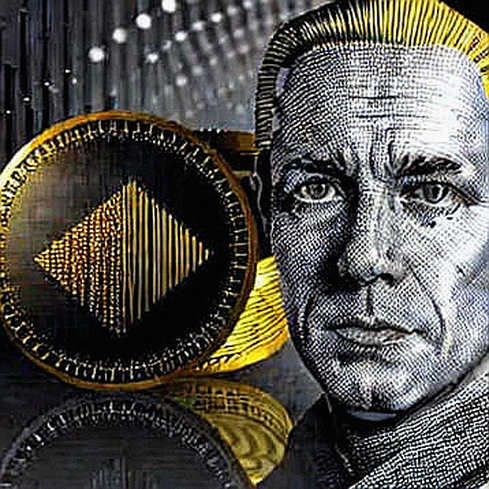 AI đang thay thế lập trình viên smart contract: Dữ liệu từ Stanford và tác động đến DAO