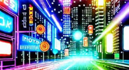 Tích hợp AI và Social: Bài học cho ngành Crypto từ động thái của X