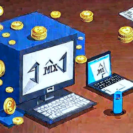 Chương trình thưởng nội dung gốc của X: Bài học cho SocialFi hay cái bẫy tập trung? Chương trình thưởng nội dung gốc của X: Bài học cho SocialFi hay cái bẫy tập trung?