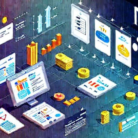 Mức thuế 20% ở eo biển Hormuz: Một tín hiệu giả, nhưng bài học thật cho DeFi Mức thuế 20% ở eo biển Hormuz: Một tín hiệu giả, nhưng bài học thật cho DeFi