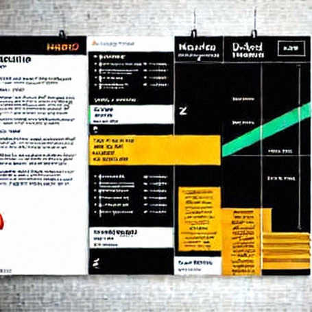 Capital Group mua thêm Metaplanet: Tín hiệu thực sự hay chỉ là ảo ảnh? Capital Group mua thêm Metaplanet: Tín hiệu thực sự hay chỉ là ảo ảnh?