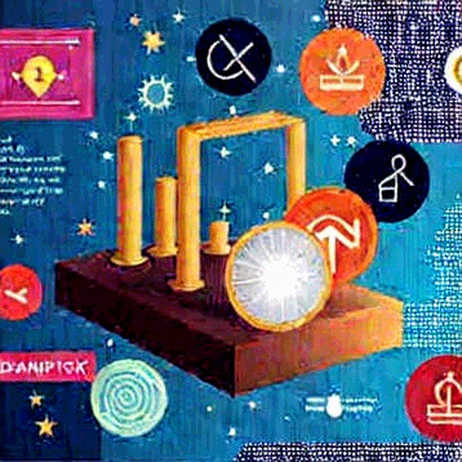 Một trang tin crypto đưa tin về bầu cử Missouri: Tín hiệu về sự dịch chuyển ranh giới thông tin Một trang tin crypto đưa tin về bầu cử Missouri: Tín hiệu về sự dịch chuyển ranh giới thông tin