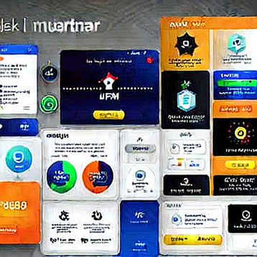 Bitcoin có thực sự đang chạm đáy? Phân tích phiến diện từ ARK Invest và những tín hiệu ngược chiều Bitcoin có thực sự đang chạm đáy? Phân tích phiến diện từ ARK Invest và những tín hiệu ngược chiều