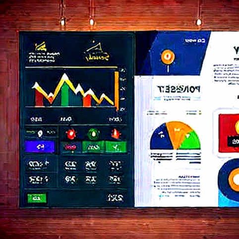 MiCA cấp phép 35 token, 21 tổ chức – Tether vẫn đứng ngoài và điểm mù chưa ai nói MiCA cấp phép 35 token, 21 tổ chức – Tether vẫn đứng ngoài và điểm mù chưa ai nói