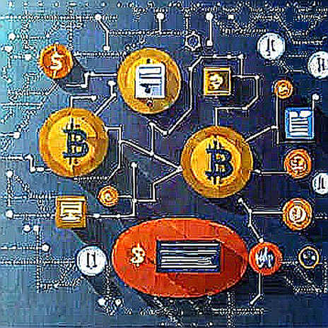 MiCA cấp phép 35 token, 21 tổ chức – Tether vẫn đứng ngoài và điểm mù chưa ai nói MiCA cấp phép 35 token, 21 tổ chức – Tether vẫn đứng ngoài và điểm mù chưa ai nói