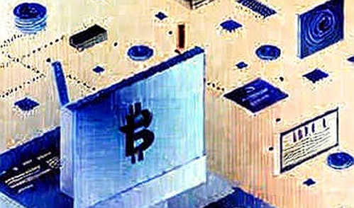 Propinder: Công cụ so sánh thử thách giao dịch độc lập – Phân tích từ góc nhìn FinTech và Blockchain