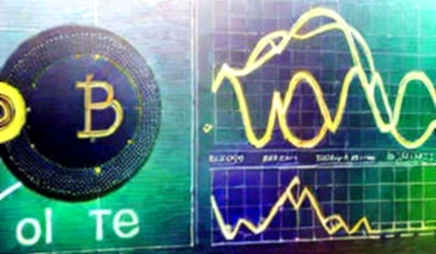 Iran chơi bài chờ Trump: Trung Đông tái cấu trúc, và dòng tiền crypto đang âm thầm đổi hướng Iran chơi bài chờ Trump: Trung Đông tái cấu trúc, và dòng tiền crypto đang âm thầm đổi hướng