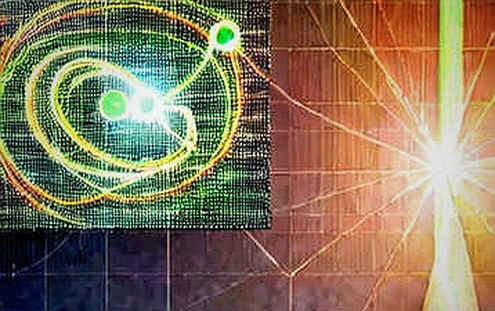 Khi 'ông trùm' datacenter đặt cược AI: Tín hiệu săn mồi cho thợ săn narrative crypto Khi 'ông trùm' datacenter đặt cược AI: Tín hiệu săn mồi cho thợ săn narrative crypto