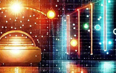 Microsoft đẩy mạnh AI nội bộ: Bước ngoặt cho thị trường phi tập trung? Microsoft đẩy mạnh AI nội bộ: Bước ngoặt cho thị trường phi tập trung?