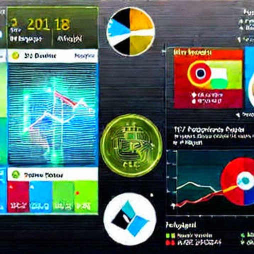 Căng thẳng Iran-Mỹ hạ nhiệt: Chuỗi dữ liệu on-chain đã ghi nhận tín hiệu giảm rủi ro từ 72 giờ trước