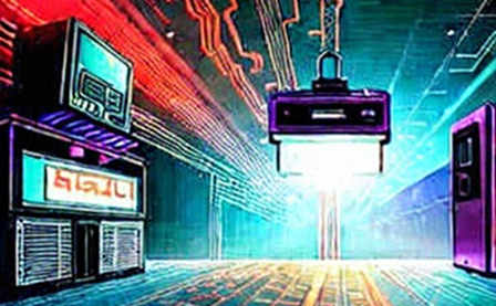 Hơn $267 triệu đổ vào Bitwise Solana ETF, nhưng thị trường đã 'xóa sổ' toàn bộ Hơn $267 triệu đổ vào Bitwise Solana ETF, nhưng thị trường đã 'xóa sổ' toàn bộ