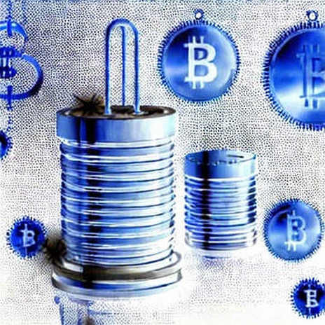 Một Bản Tin Địa Chính Trị Đang Làm Nhiễu Loạn Thị Trường Crypto: Tại Sao Bạn Nên Bỏ Qua Nó? Một Bản Tin Địa Chính Trị Đang Làm Nhiễu Loạn Thị Trường Crypto: Tại Sao Bạn Nên Bỏ Qua Nó?