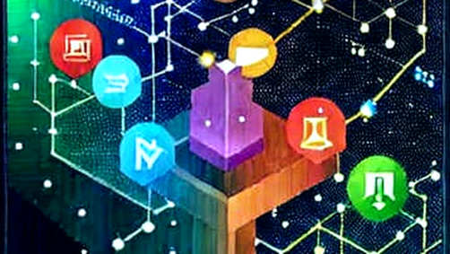 Cú Forfeit Làm Sập Prediction Market: Khi Smart Contract Không Hiểu Chữ "Bỏ Cuộc"