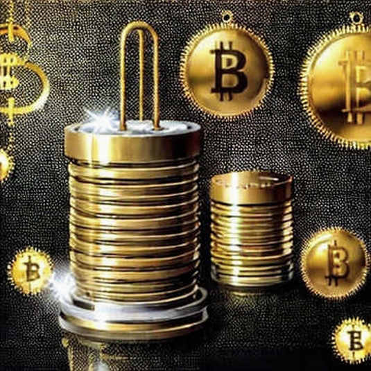 40,7 Nghìn Tỷ USD Nợ Công Mỹ: Tín Hiệu Short USDC Từ On-Chain? 40,7 Nghìn Tỷ USD Nợ Công Mỹ: Tín Hiệu Short USDC Từ On-Chain?
