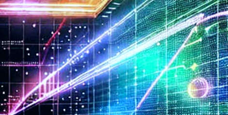 Layer2 Dự Án ZK Sync Phủ Nhận Tin Đồn Hợp Tác Với Vitalik Buterin: Tín Hiệu Từ Thị Trường Hay Chiến Lược Truyền Thông? Layer2 Dự Án ZK Sync Phủ Nhận Tin Đồn Hợp Tác Với Vitalik Buterin: Tín Hiệu Từ Thị Trường Hay Chiến Lược Truyền Thông?