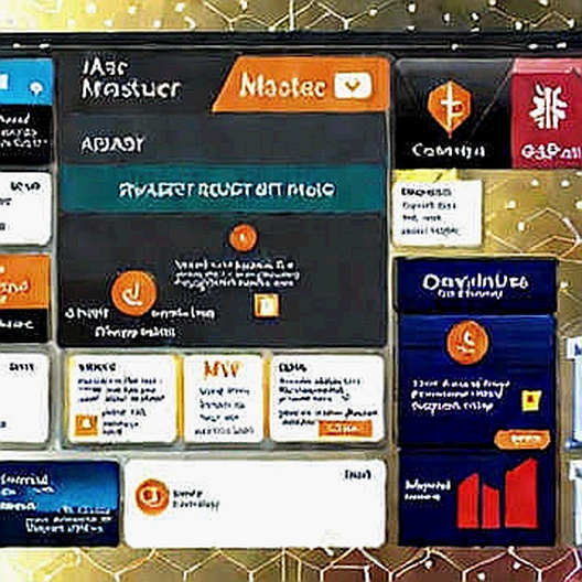 Oracle độc quyền: Cái bẫy 12 triệu USD trên Base mà ai cũng có thể đoán trước Oracle độc quyền: Cái bẫy 12 triệu USD trên Base mà ai cũng có thể đoán trước