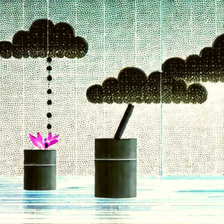 Chiếc tàu sân bay cuối cùng rời Thái Bình Dương: Tín hiệu gì cho thị trường crypto? Chiếc tàu sân bay cuối cùng rời Thái Bình Dương: Tín hiệu gì cho thị trường crypto?