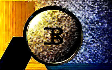 Metaplanet Bitbonds: Bước đột phá hay cái bẫy lợi nhuận giữa thị trường tăng?