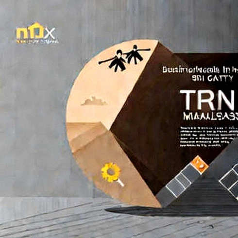 Lằn ranh đỏ từ Tehran: Khi bản đồ tên lửa định hình dòng vốn crypto Lằn ranh đỏ từ Tehran: Khi bản đồ tên lửa định hình dòng vốn crypto
