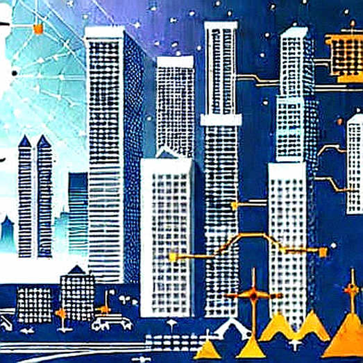 40 Nghìn Tỷ USD Nợ Mỹ: Tín Hiệu Tái Định Hình Câu Chuyện Crypto? 40 Nghìn Tỷ USD Nợ Mỹ: Tín Hiệu Tái Định Hình Câu Chuyện Crypto?