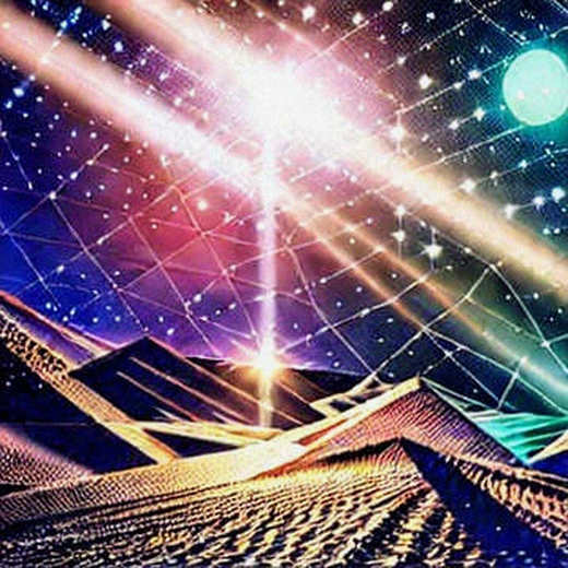 Iran gửi cảnh báo qua Crypto Briefing: Năng lượng, chiến tranh thông tin và cái bẫy 'trú ẩn an toàn' cho tiền mã hóa