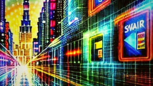 Babylon Chain: Khi Bitcoin Staking Trở Thành Hiện Thực – Phân Tích 7 Chiều Từ Góc Nhìn Kỹ Thuật