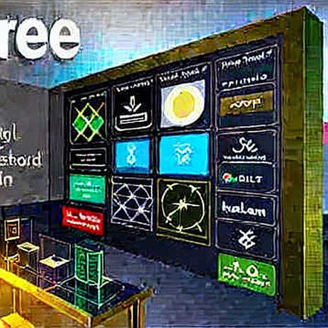 NAVI Thắng Trận Tại EWC26: Tín Hiệu Sớm Cho Sự Giao Thoa Giữa Esports Và Blockchain? NAVI Thắng Trận Tại EWC26: Tín Hiệu Sớm Cho Sự Giao Thoa Giữa Esports Và Blockchain?