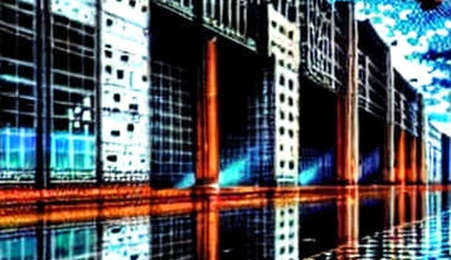 Dầu tăng 2%: Tín hiệu từ căng thẳng Mỹ-Iran đang vẽ lại bản đồ rủi ro cho crypto Dầu tăng 2%: Tín hiệu từ căng thẳng Mỹ-Iran đang vẽ lại bản đồ rủi ro cho crypto