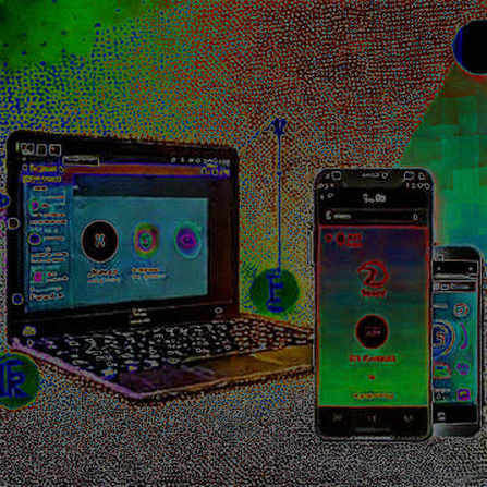 Phân tích: Vụ chuyển nhượng 117 triệu bảng của Chelsea mua Morgan Rogers – Một góc nhìn từ lăng kính Crypto và GameFi
