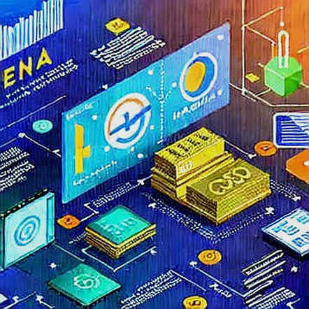 Phân tích: Vụ chuyển nhượng 117 triệu bảng của Chelsea mua Morgan Rogers – Một góc nhìn từ lăng kính Crypto và GameFi