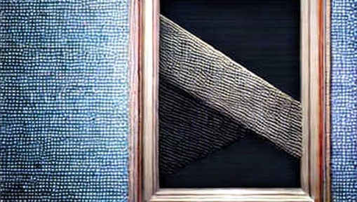 GPT-6: Khi AI tự động khai thác lỗ hổng zero-day, DeFi đang đứng trước vực thẳm?