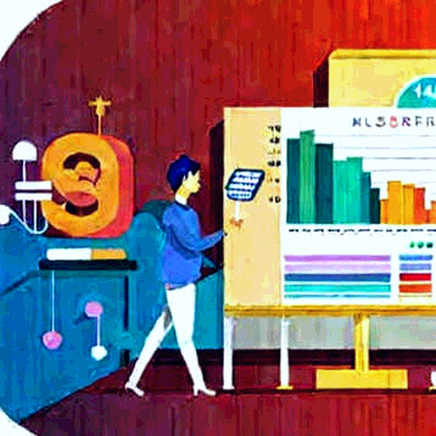 Phân tích rỗng: Khi dữ liệu blockchain biến mất, ai chịu trách nhiệm? Phân tích rỗng: Khi dữ liệu blockchain biến mất, ai chịu trách nhiệm?