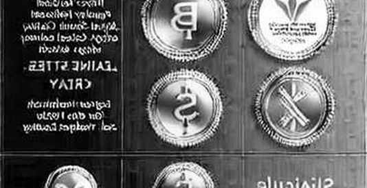 CME và cú đánh dấu chuẩn cho GPU: Khi 'hashrate' trở thành hàng hóa, ai là người mất?