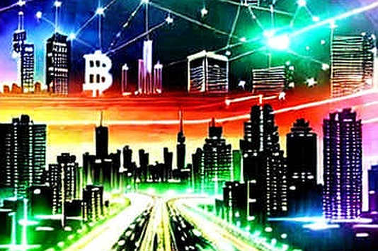 AI Agent biết trả tiền: Cloudflare mở ví stablecoin, bot bắt đầu tiêu tiền AI Agent biết trả tiền: Cloudflare mở ví stablecoin, bot bắt đầu tiêu tiền