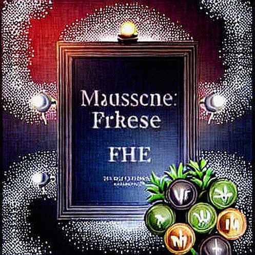 Chiến lược của Strategy: Từ 'Bitcoin ATM' đến 'Két sắt Cash' – Một phân tích kỹ thuật về sự đảo chiều tài chính Chiến lược của Strategy: Từ 'Bitcoin ATM' đến 'Két sắt Cash' – Một phân tích kỹ thuật về sự đảo chiều tài chính