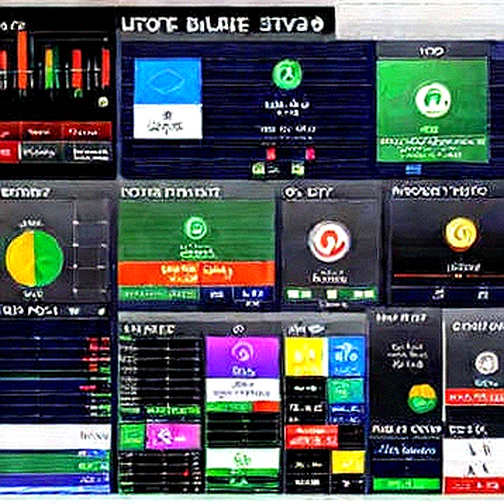 Block ra mắt Buzz: Nền tảng cộng tác AI có thực sự là ‘kẻ thách thức’ Slack và GitHub? Phân tích chi tiết từ góc nhìn Blockchain/Web3 Block ra mắt Buzz: Nền tảng cộng tác AI có thực sự là ‘kẻ thách thức’ Slack và GitHub? Phân tích chi tiết từ góc nhìn Blockchain/Web3