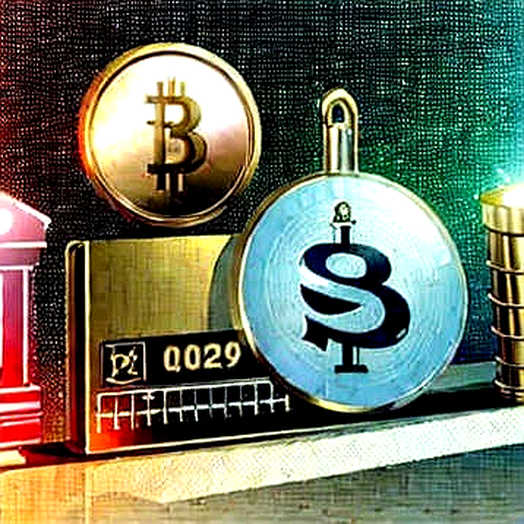 Ethereum lộ bản đồ đường dài: Ưu tiên quyền riêng tư, hậu lượng tử và AI formal verification