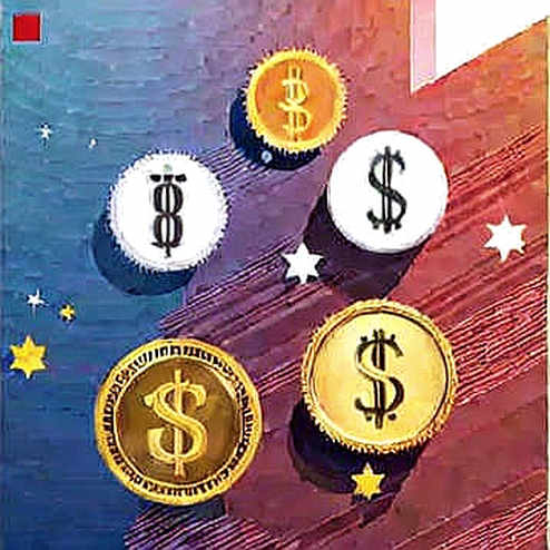 80% người Mỹ kỳ vọng xung đột kéo dài với Iran: Tín hiệu gì cho Bitcoin và thị trường crypto? 80% người Mỹ kỳ vọng xung đột kéo dài với Iran: Tín hiệu gì cho Bitcoin và thị trường crypto?