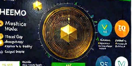 Tại sao một pha lập công của Samuel Chukwueze lại quan trọng hơn bất kỳ token pump nào? Tại sao một pha lập công của Samuel Chukwueze lại quan trọng hơn bất kỳ token pump nào?