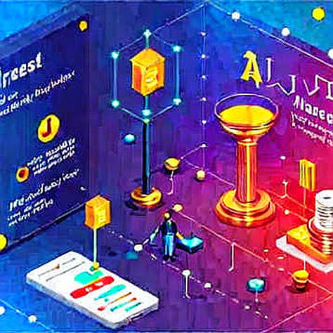 ASI:One Athena – Mảnh ghép AI trong lớp vỏ blockchain? ASI:One Athena – Mảnh ghép AI trong lớp vỏ blockchain?