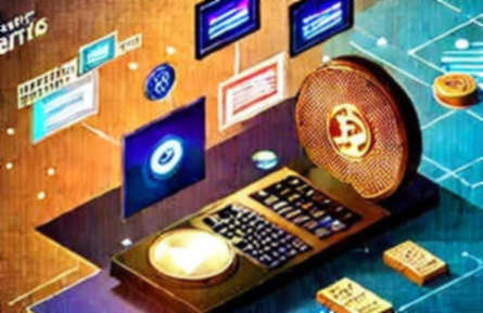 Khi tên lửa Houthi làm rung chuyển cả thị trường crypto – câu chuyện chưa kể về 'narrative chiến tranh' Khi tên lửa Houthi làm rung chuyển cả thị trường crypto – câu chuyện chưa kể về 'narrative chiến tranh'