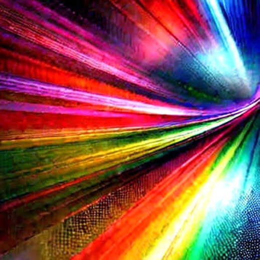 Tại sao hầu hết các dự án blockchain đều dùng sai random? Tại sao hầu hết các dự án blockchain đều dùng sai random?