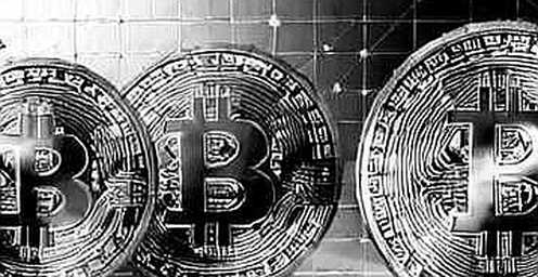 Sashi đánh bại Virtus.pro: Chiến thắng của kẻ yếu hay tín hiệu cho Web3?