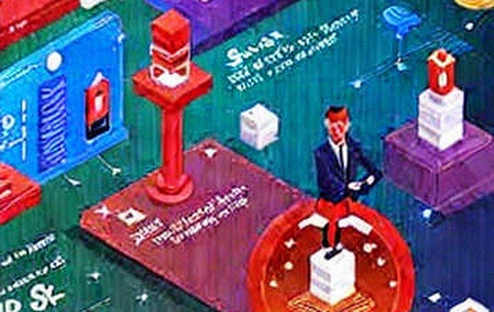 10 triệu người dùng Agent mỗi tuần: OpenAI đã thắng cuộc đua sản phẩm, nhưng cuộc chiến bảo mật mới chỉ bắt đầu 10 triệu người dùng Agent mỗi tuần: OpenAI đã thắng cuộc đua sản phẩm, nhưng cuộc chiến bảo mật mới chỉ bắt đầu