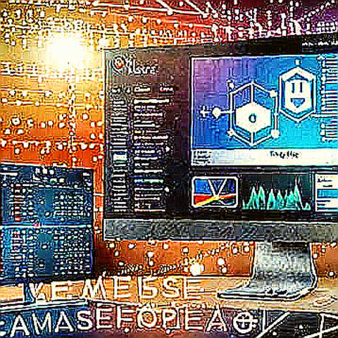RWA Đã Vượt Mặt Crypto? Con Số Từ Hyperliquid Khiến Tôi Giật Mình